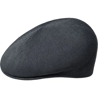 Γκρι Μπερές Tropic 504 Deep Springs από την Kangol