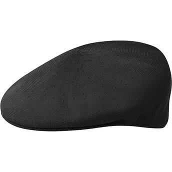 Μαύρη Τροπική Μπόινα 504 της Kangol