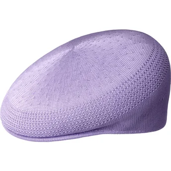 Βιολετή Μποίνα Tropic 504 Ventair Digital Lavender της Kangol