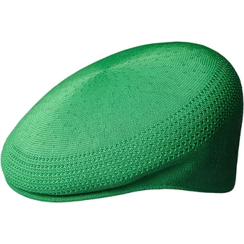 Πράσινη Μποίνα Tropic 504 Ventair Turf Green από την Kangol