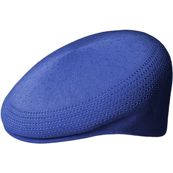 Μπλε Μποίνα Tropic 504 Ventair Starry Blue της Kangol