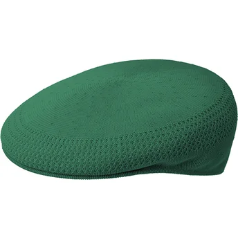 Πράσινη Μπόινα Tropic 504 Ventair Masters Green από την Kangol