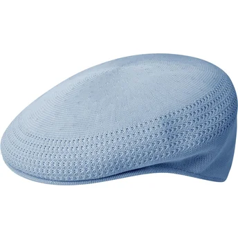 Ανοιχτό μπλε Τροπικό 504 Ventair Lt Blue της Kangol