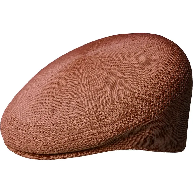 tropic-504-ventair-kangol