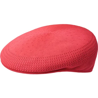 Κόκκινη Μποίνα Tropic 504 Ventair Scarlet της Kangol