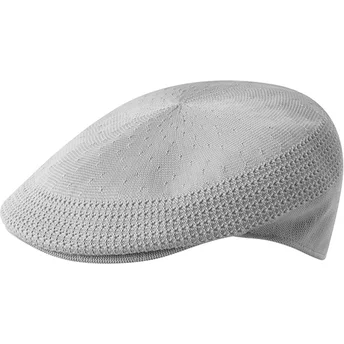 Γκρι Μπερέ Tropic 504 Ventair της Kangol