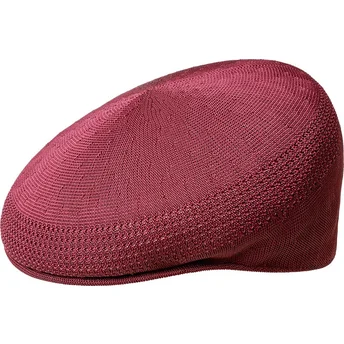 Βοϊνία εξωτικής γρανάτας Tropic 504 Ventair Burgundy της Kangol