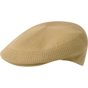 Μπεζ Μποίνα Tropic 504 Ventair της Kangol