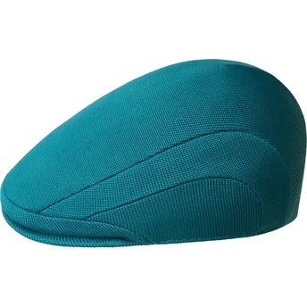 Μπλε Τροπική Μποίνα 507 Marine Teal από την Kangol