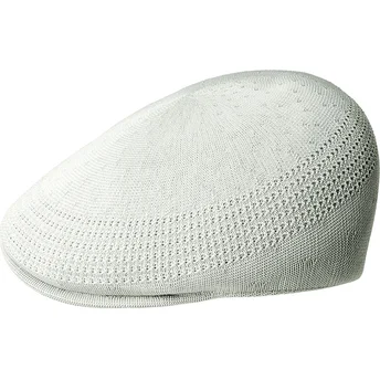 Λευκός Τροπικός Μπούφος 507 Ventair Moonstruck από την Kangol