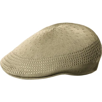 Μπεζ Μποίνα Tropic 507 Ventair Beige της Kangol