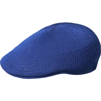 Μπλε Μποίνα Tropic 507 Ventair Royale της Kangol