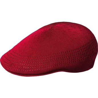 Κόκκινη Μπόινα Tropic 507 Ventair Scarlet της Kangol