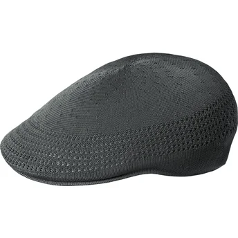 Γκρι Τροπική Μποίνα 507 Ventair Cliff από την Kangol