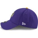 new-era-curved-brim-9forty-the-league-minnesota-vikings-nfl-purple-adjustable-cap