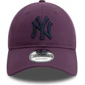 9twenty-league-essential-new-york-yankees-mlb-new-era