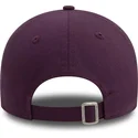curva-9twenty-league-essential-new-york-yankees-mlb-new-era