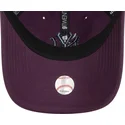 9twenty-league-essential-new-york-yankees-mlb-new-era