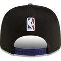 snapback-9seventy-statement-stretch-snap-los-angeles-lakers-nba-new-era