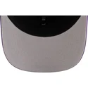 snapback-9seventy-statement-stretch-snap-los-angeles-lakers-nba-new-era
