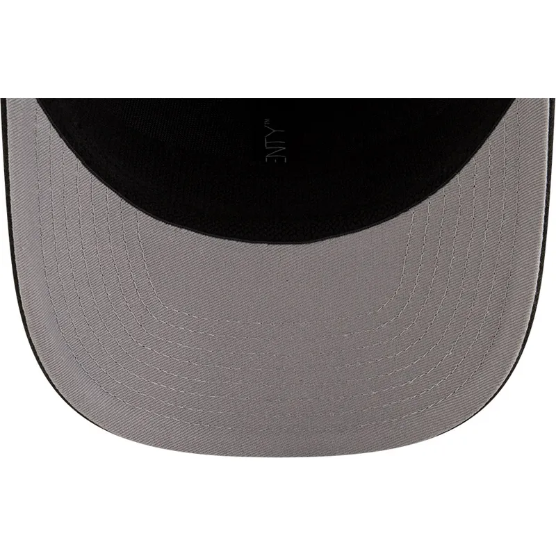curva-snapback-9seventy-statement-stretch-snap-boston-celtics-nba-new-era