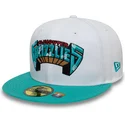 59fifty-classic-memphis-grizzlies-nba-new-era