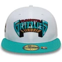 59fifty-classic-memphis-grizzlies-nba-new-era