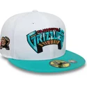 59fifty-classic-memphis-grizzlies-nba-new-era