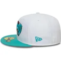 59fifty-classic-memphis-grizzlies-nba-new-era