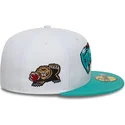 59fifty-classic-memphis-grizzlies-nba-new-era