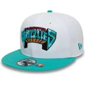 snapback-9fifty-classic-memphis-grizzlies-nba-new-era