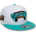 snapback-9fifty-classic-memphis-grizzlies-nba-new-era