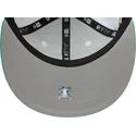 snapback-9fifty-classic-memphis-grizzlies-nba-new-era