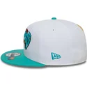 snapback-9fifty-classic-memphis-grizzlies-nba-new-era