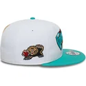 snapback-9fifty-classic-memphis-grizzlies-nba-new-era