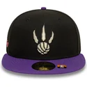 59fifty-toronto-raptors-nba-new-era