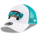 trucker-a-frame-classic-memphis-grizzlies-nba-new-era
