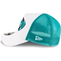 trucker-a-frame-classic-memphis-grizzlies-nba-new-era