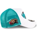 trucker-a-frame-classic-memphis-grizzlies-nba-new-era