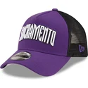 trucker-a-frame-classic-sacramento-kings-nba-new-era