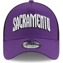 trucker-a-frame-classic-sacramento-kings-nba-new-era