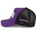 trucker-a-frame-classic-sacramento-kings-nba-new-era