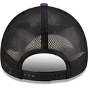 trucker-a-frame-classic-sacramento-kings-nba-new-era