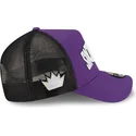 trucker-a-frame-classic-sacramento-kings-nba-new-era