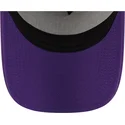 trucker-a-frame-classic-sacramento-kings-nba-new-era