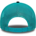 trucker-a-frame-classic-memphis-grizzlies-nba-new-era