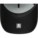 trucker-a-frame-classic-memphis-grizzlies-nba-new-era