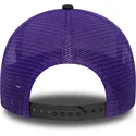 trucker-a-frame-classic-sacramento-kings-nba-new-era