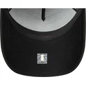 trucker-a-frame-classic-sacramento-kings-nba-new-era