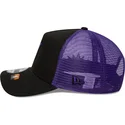 trucker-a-frame-classic-sacramento-kings-nba-new-era